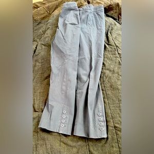 Don a ster collection pants